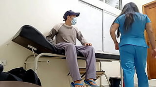 japan hd xnxx