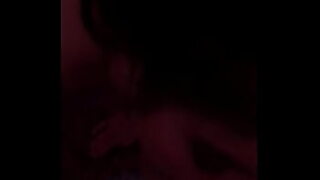 asian anal milf xnxx