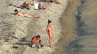milf beach sex porn xnxx