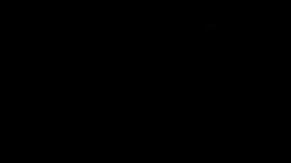 Spider man xnxx