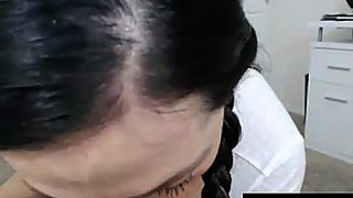 amateur switch milf xvideo