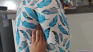 eur milf tits xvideo