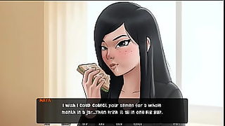 xnxx young milf xxx video