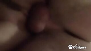 xnxx japanese wife gets fucked on the couch by a stranger