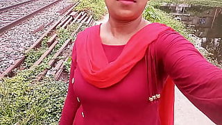 hd desi xvideo