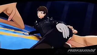 sex massag xnxx