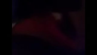 willian carioca xvideos