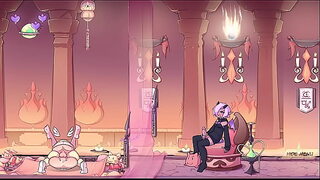 xxnx hardcore