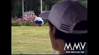 hot blonde milf blowjob xvideo