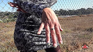 fat ass milfs xvideo