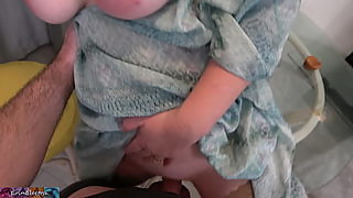 mom fucks black stepson xvideo