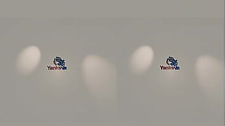 vixen xnxx