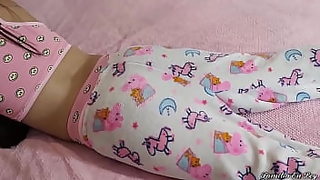 n japanese pussy fucking video on free xvideos