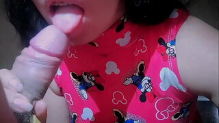 xnxx dadcrush