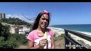 milf lesbians using strapon xnxx