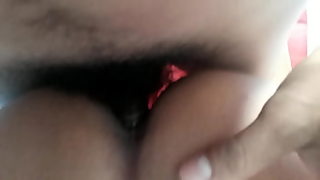 www xvideos vn com