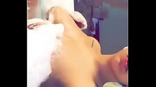 julia taylor xnxx
