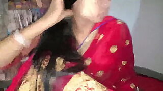 indian techer xnxx