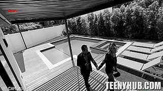 lf boy threesome xvideo