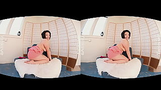 xvideos japanese family