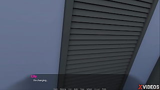 japanese milf first time anal xnxx