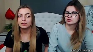 lesbian milf do dp search xnxx