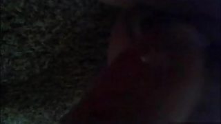 Jason vario xvideos