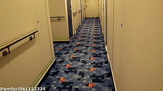 redhead milf big dick xnxx