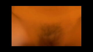 irish milf mom xnxx