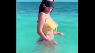 amateur milf secret xvideo