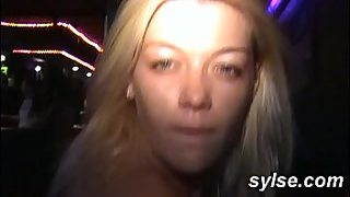 xnxx s