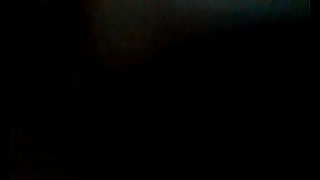 dog xnxxx com