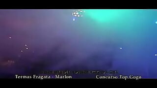 xnxx hd youtube