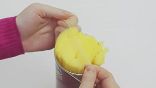 s baby porno sexvideo