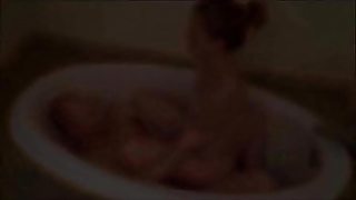 xnxx doctar