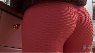 k tok xvideos