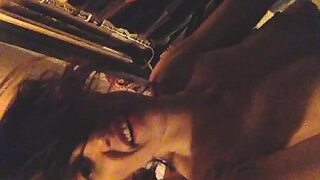 chubby milf fuck xnxx