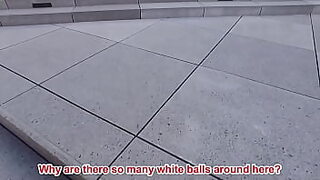 smooth blonde milf sex xnxx