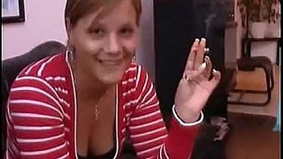 porn video japanese sex on the desk by xnxx