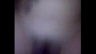 xnxx big boobs latains milfs