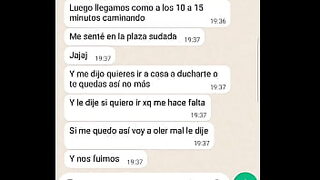nxx vidos