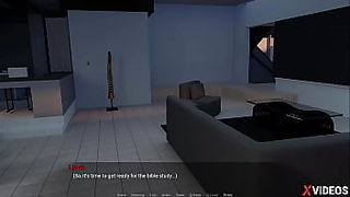 ing video on free xvideos