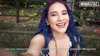 y milf best sex xnxx com