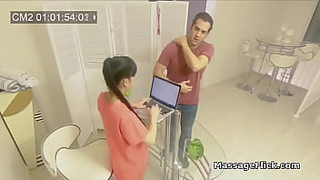 big tits milf trib xnxx