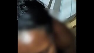 xvideos ch