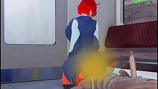 nty sex xnxx