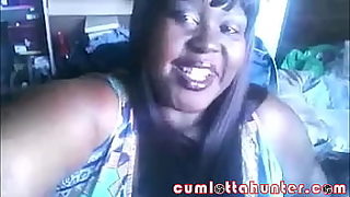sexy ebony milf fucked bbc xnxx