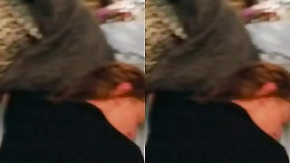 hot extremly milf xnxx