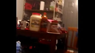 ebony milf xnxx hd v