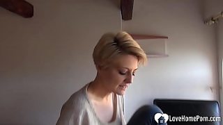 amateur milf swalow all load xnxx